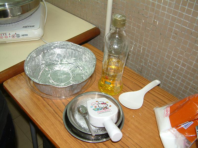 DSCF 040.jpg